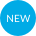 new-alt-card-59233